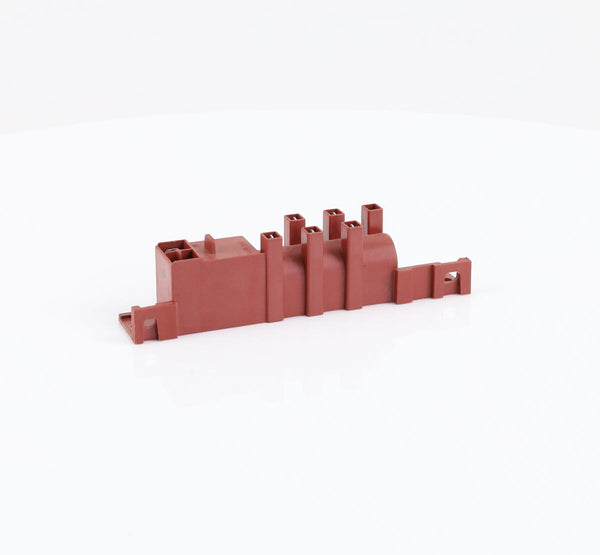 Midea Range Spark Modules 17471100004285 (OEM) Range Midea
