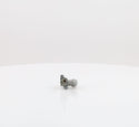 Whirlpool Range Valves W11105201 (OEM) Range Whirlpool