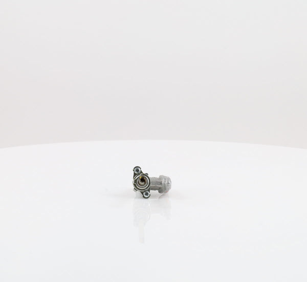 Whirlpool Range Valves W11105201 (OEM) Range Whirlpool
