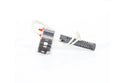 LG Dryer Igniters 5318EL3001A (OEM) Dryer LG