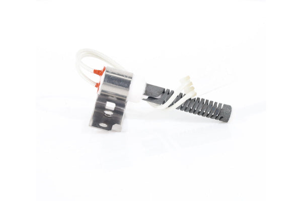LG Dryer Igniters 5318EL3001A (OEM) Dryer LG
