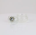 Samsung Range Light Bulbs / LEDs DG97-00083A (OEM) Range Samsung
