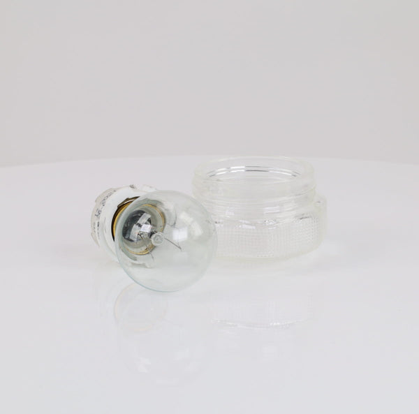 Samsung Range Light Bulbs / LEDs DG97-00083A (OEM) Range Samsung