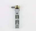 Frigidaire Refrigerator & Freezer Misc. Parts 5304526201 (OEM) Refrigerator & Freezer Frigidaire