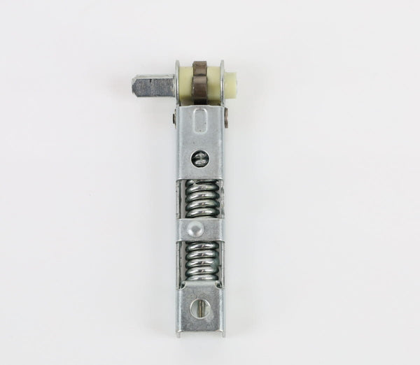 Frigidaire Refrigerator & Freezer Misc. Parts 5304526201 (OEM) Refrigerator & Freezer Frigidaire