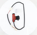 Maytag Washer Lid Locks W10404050 (OEM) Washer Maytag