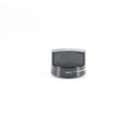 Whirlpool Range Knobs WPW10339442 (OEM) Range Whirlpool