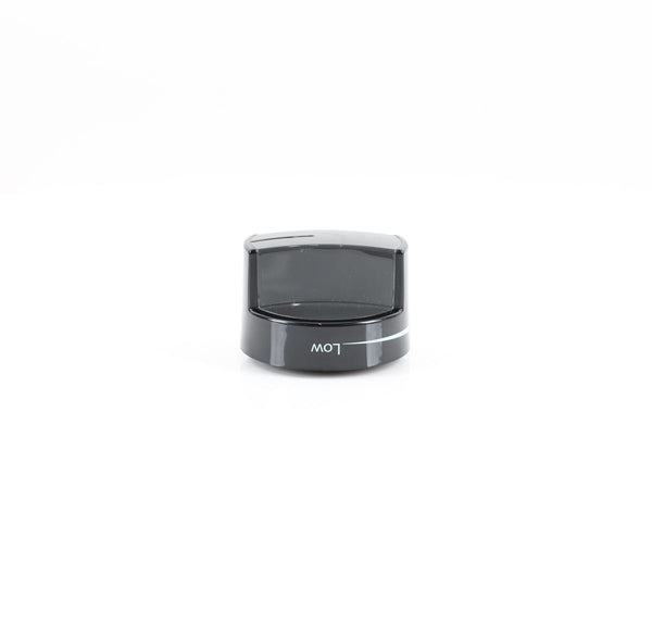 Whirlpool Range Knobs WPW10339442 (OEM) Range Whirlpool
