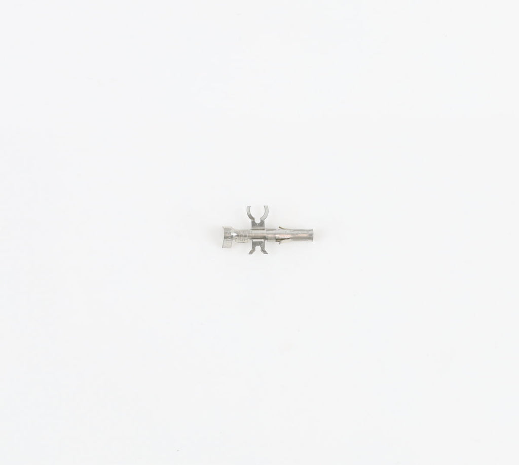 Whirlpool Dryer Misc. Parts WP94614 (OEM) Dryer Whirlpool
