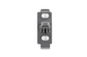 Whirlpool Dryer Door Strikes W11316914 (OEM) Dryer Whirlpool