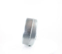 Midea Dryer Misc. Parts 12238200001423 (OEM) Dryer Midea