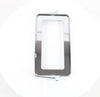 Trim piece Refrigerator & Freezer Trim Pieces W11203850 Whirlpool (OEM) Refrigerator & Freezer Whirlpool