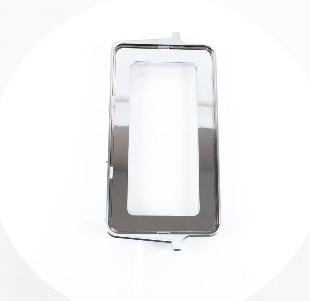 Trim piece Refrigerator & Freezer Trim Pieces W11203850 Whirlpool (OEM) Refrigerator & Freezer Whirlpool
