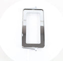 Trim piece Refrigerator & Freezer Trim Pieces W11203850 Whirlpool (OEM) Refrigerator & Freezer Whirlpool