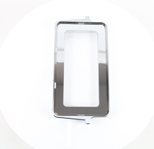Trim piece Refrigerator & Freezer Trim Pieces W11203850 Whirlpool (OEM) Refrigerator & Freezer Whirlpool