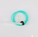 Frigidaire Refrigerator & Freezer Misc. Parts 241850615 (OEM) Refrigerator & Freezer Frigidaire