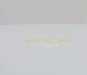 GE Washer Clips WH16X513 (OEM) Washer GE