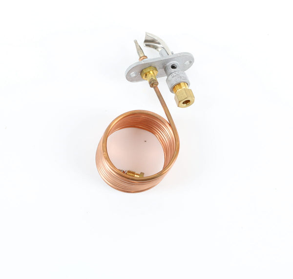 Maytag Range Misc. Parts WPW10206112 (OEM) Range Maytag