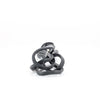 Whirlpool Range Door Seals WPW10535778 (OEM) Range Whirlpool