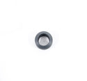 Frigidaire Dishwasher Seals / Gaskets A00045701 (OEM) Dishwasher Frigidaire