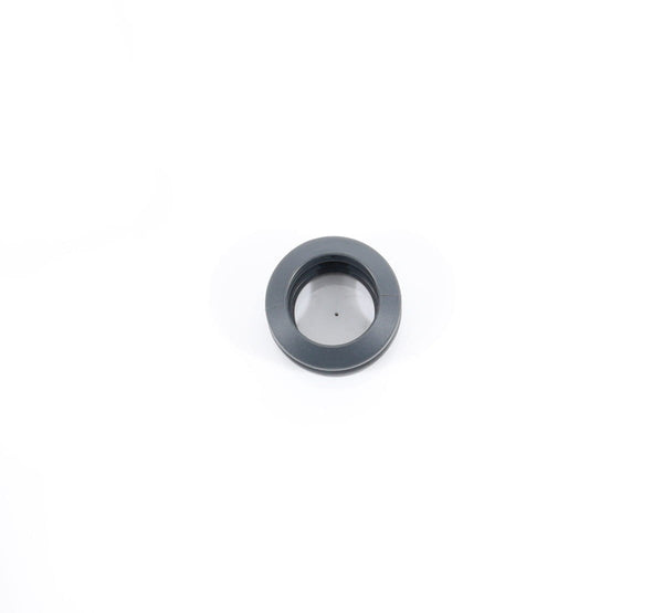 Frigidaire Dishwasher Seals / Gaskets A00045701 (OEM) Dishwasher Frigidaire