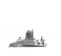 Whirlpool Washer Control Boards WP8183258 (OEM) Washer Whirlpool