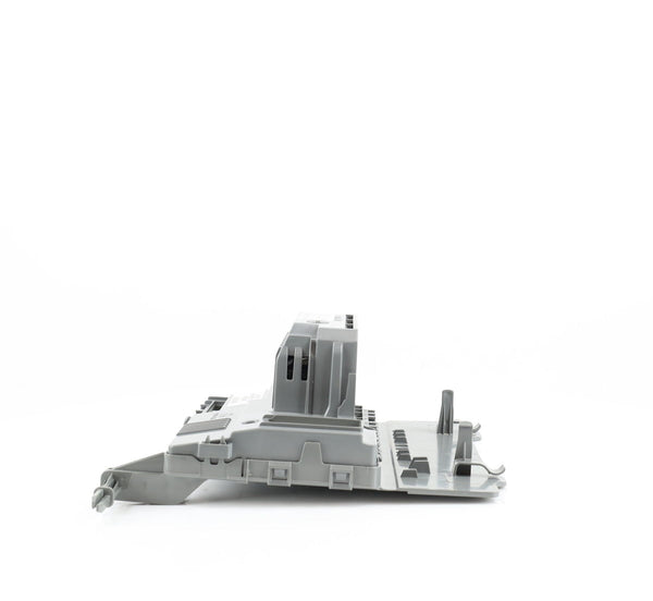 Whirlpool Washer Control Boards WP8183258 (OEM) Washer Whirlpool