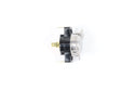 GE Dryer Thermostats WE4M181 (OEM) Dryer GE