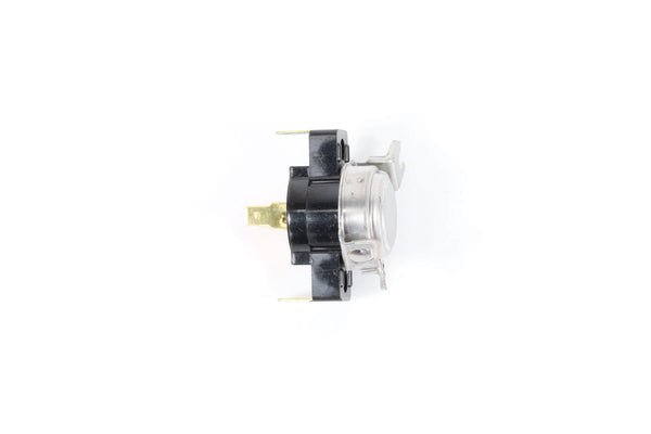 GE Dryer Thermostats WE4M181 (OEM) Dryer GE