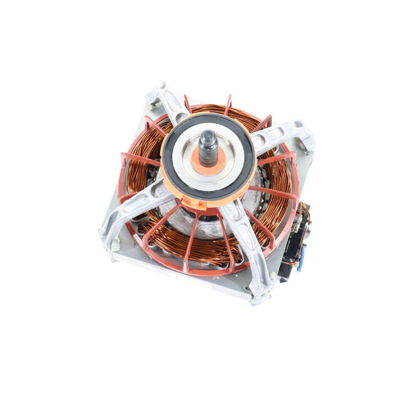 Whirlpool Dryer Motors W11549461 (OEM) Dryer Whirlpool