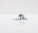 LG Dryer Bearings WE1M300 (OEM) Dryer LG