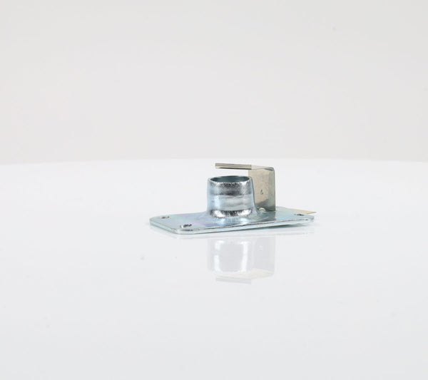 LG Dryer Bearings WE1M300 (OEM) Dryer LG