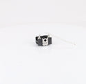 Midea Range Switches 17471100004768 (OEM) Range Midea