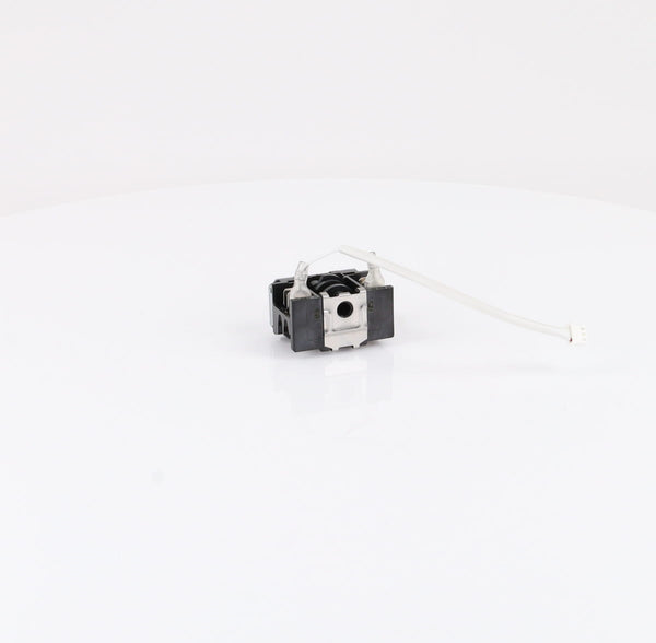 Midea Range Switches 17471100004768 (OEM) Range Midea