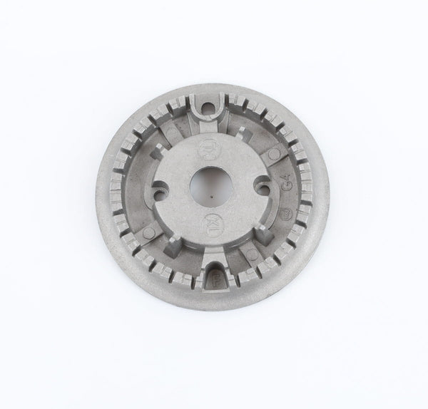 Whirlpool Range Burner Assemblies / Burner Heads WPW10515455 (OEM) Range Whirlpool