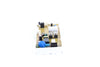 Maytag Washer Control Boards W11567712 (OEM) Washer Maytag