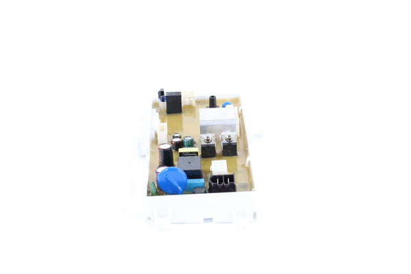 Maytag Washer Control Boards W11567712 (OEM) Washer Maytag