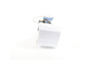 Ice maker Refrigerator & Freezer Ice Makers W10884390 Maytag (OEM) Refrigerator & Freezer Maytag