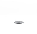 Whirlpool Range Burner Caps WPW10183370 (OEM) Range Whirlpool