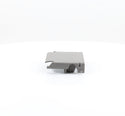 Whirlpool Dishwasher Misc. Parts WPW10250162 (OEM) Dishwasher Whirlpool