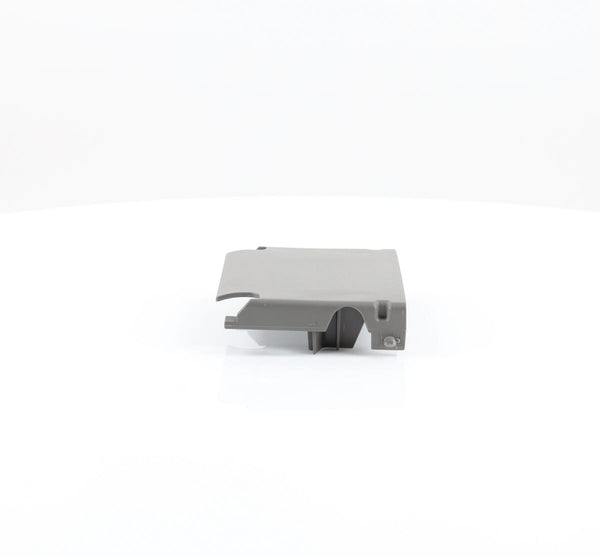 Whirlpool Dishwasher Misc. Parts WPW10250162 (OEM) Dishwasher Whirlpool