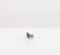 Whirlpool Range Valves W10814916 (OEM) Range Whirlpool