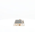 Samsung Refrigerator & Freezer Misc. Parts DA92-00627B (OEM) Refrigerator & Freezer Samsung