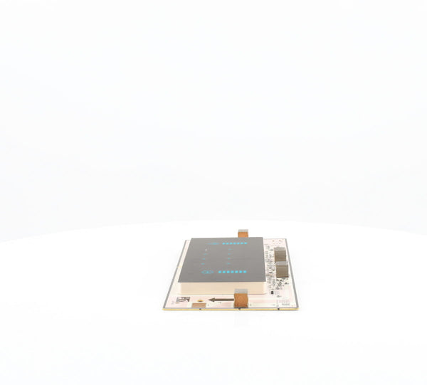 Samsung Refrigerator & Freezer Misc. Parts DA92-00627B (OEM) Refrigerator & Freezer Samsung