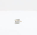 Whirlpool Dryer Misc. Parts W11223753 (OEM) Dryer Whirlpool