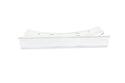 LG Washer Brackets MAZ67172001 (OEM) Washer LG