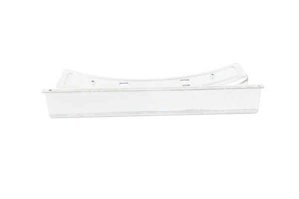 LG Washer Brackets MAZ67172001 (OEM) Washer LG