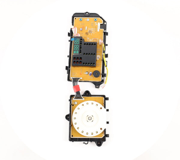 Samsung Washer Control Boards DC92-01622B (OEM) Washer Samsung