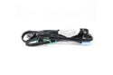 Whirlpool Washer Power Cords W10859955 (OEM) Washer Whirlpool