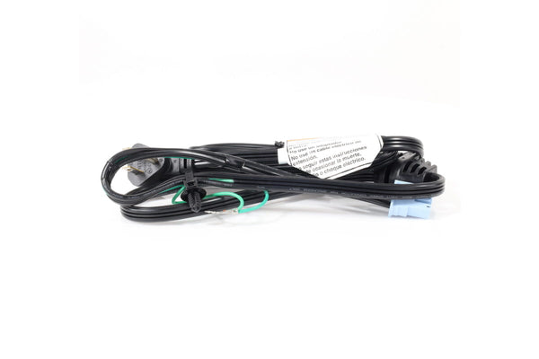 Whirlpool Washer Power Cords W10859955 (OEM) Washer Whirlpool